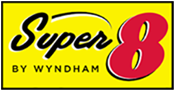 Super 8 by Wyndham La Grange KY